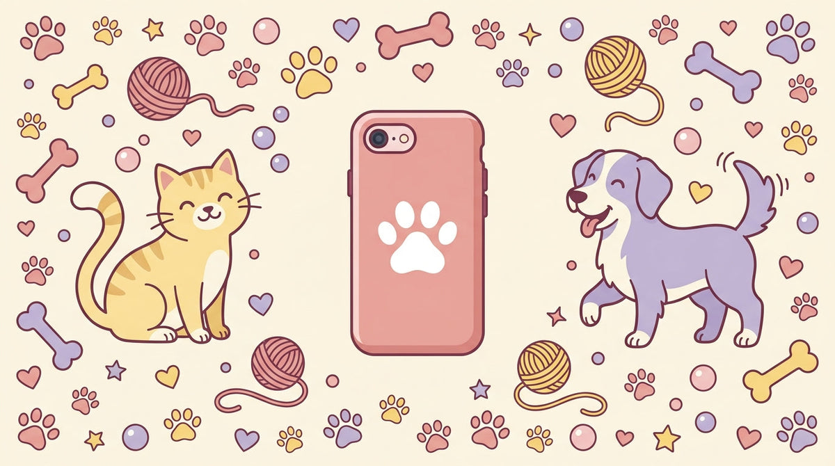Pets